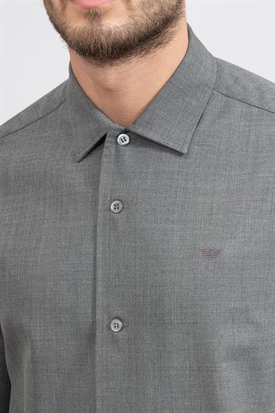 Emporio Armani Erkek Gömlek
