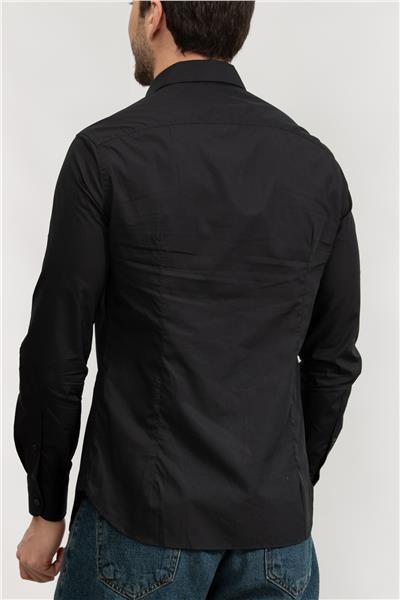 Emporio Armani Erkek Gömlek