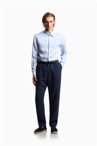 Emporio Armani Erkek Gömlek