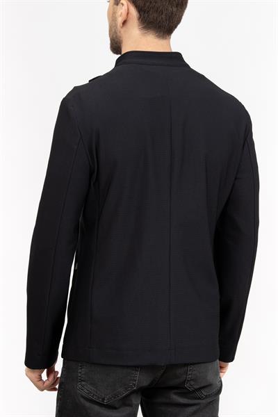 Emporio Armani Erkek Gömlek