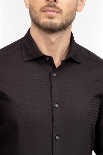 Emporio Armani Erkek Gömlek