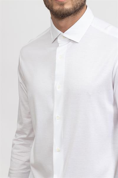 Emporio Armani Erkek Gömlek