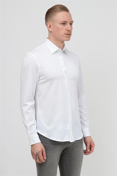 Emporio Armani Erkek Gömlek
