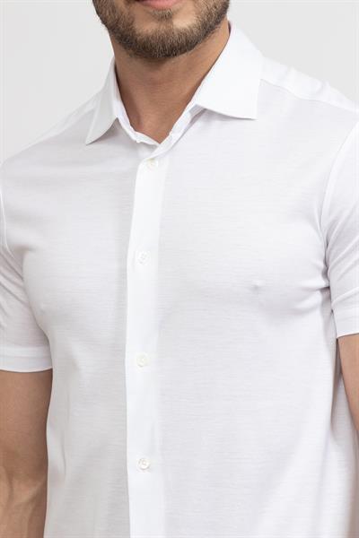 Emporio Armani Erkek Gömlek