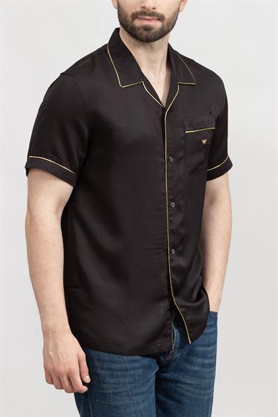 Emporio Armani Erkek Gömlek