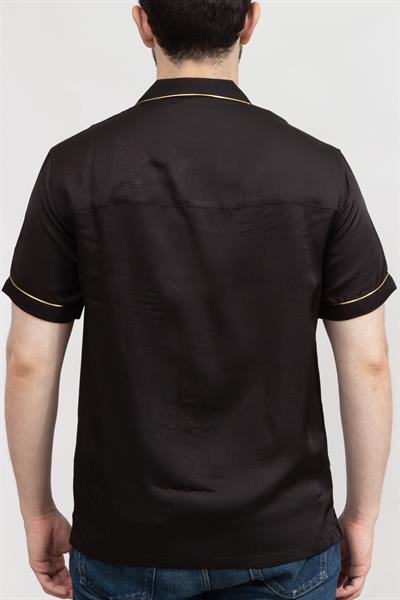 Emporio Armani Erkek Gömlek