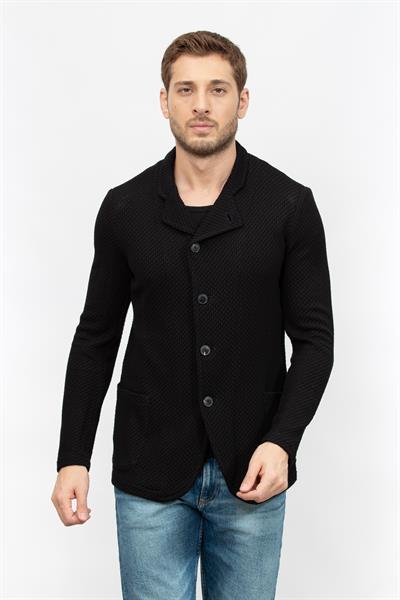 Emporio Armani Erkek Gömlek