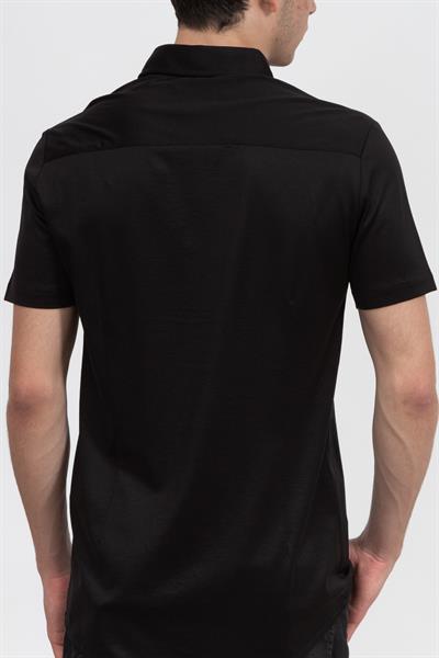 Emporio Armani Erkek Gömlek