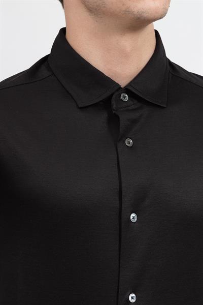 Emporio Armani Erkek Gömlek