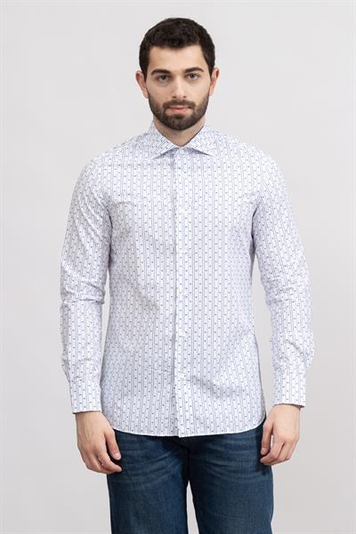 Emporio Armani Erkek Gömlek