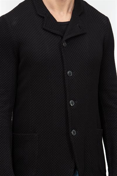 Emporio Armani Erkek Gömlek
