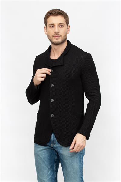 Emporio Armani Erkek Gömlek