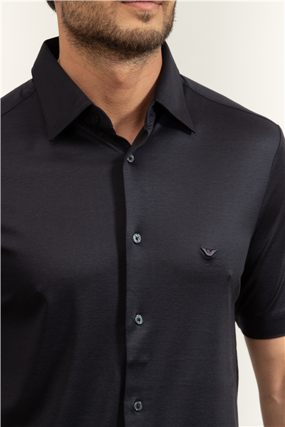 Emporio Armani Erkek Gömlek