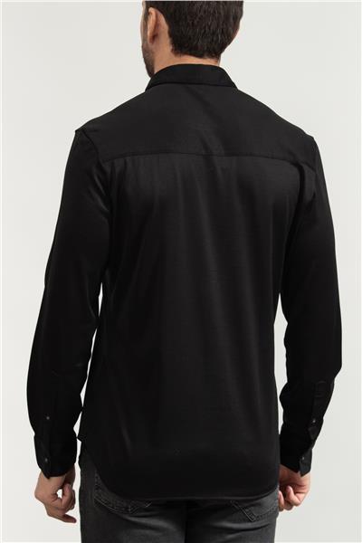 Emporio Armani Erkek Gömlek