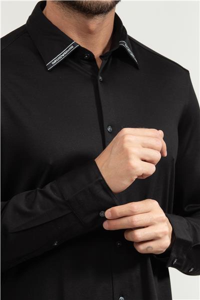 Emporio Armani Erkek Gömlek