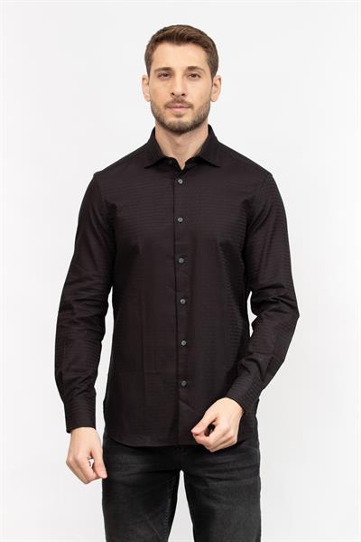 Emporio Armani Erkek Gömlek