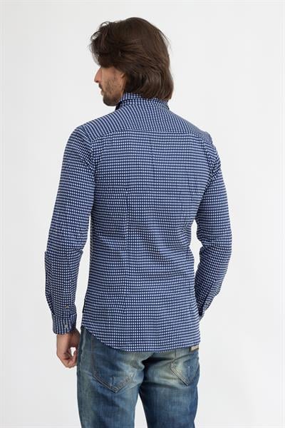 Emporio Armani Erkek Gömlek