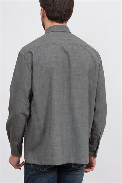 Emporio Armani Erkek Gömlek