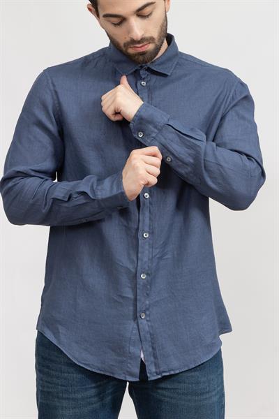 Emporio Armani Erkek Gömlek