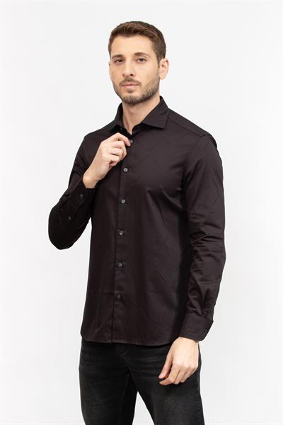 Emporio Armani Erkek Gömlek