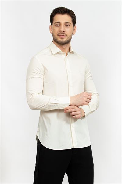 Emporio Armani Erkek Gömlek