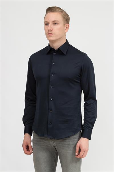 Emporio Armani Erkek Gömlek