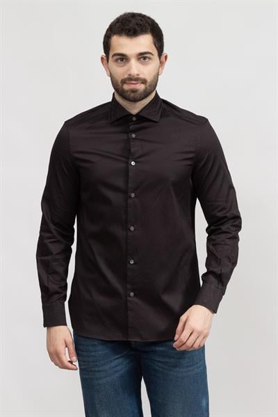 Emporio Armani Erkek Gömlek