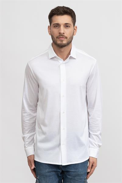 Emporio Armani Erkek Gömlek