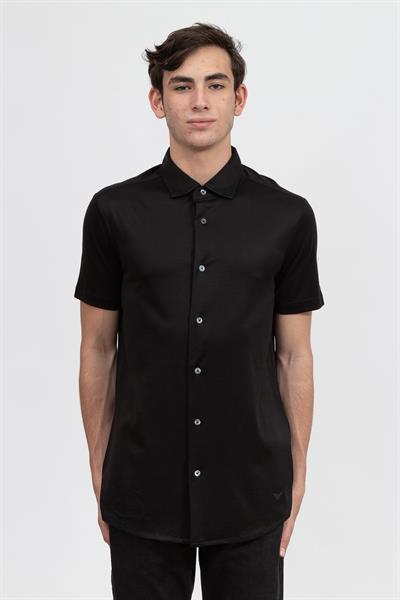 Emporio Armani Erkek Gömlek