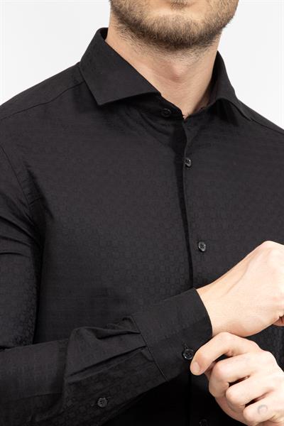 Emporio Armani Erkek Gömlek