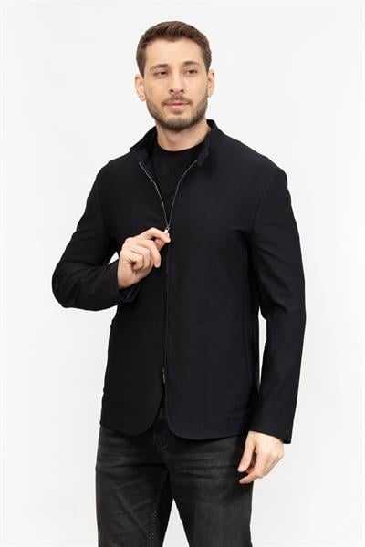 Emporio Armani Erkek Gömlek