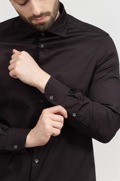 Emporio Armani Erkek Gömlek