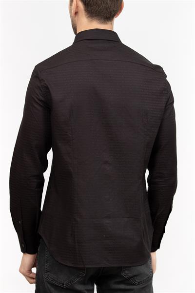 Emporio Armani Erkek Gömlek