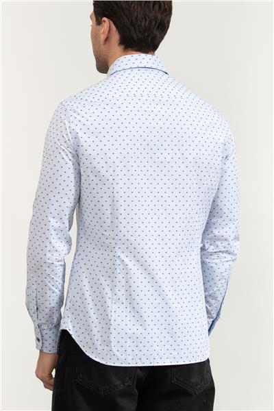 Emporio Armani Erkek Gömlek