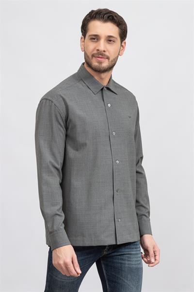 Emporio Armani Erkek Gömlek