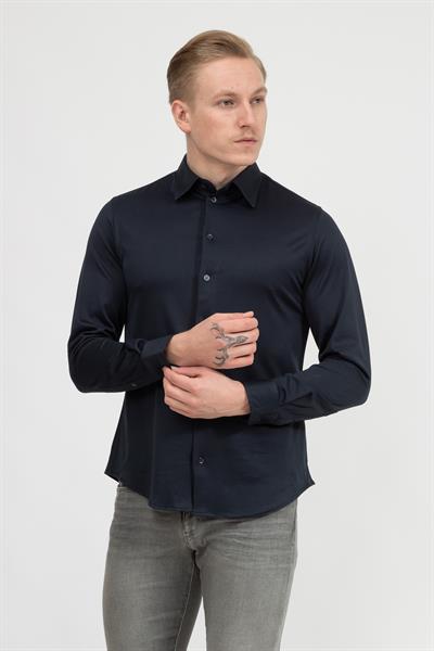 Emporio Armani Erkek Gömlek