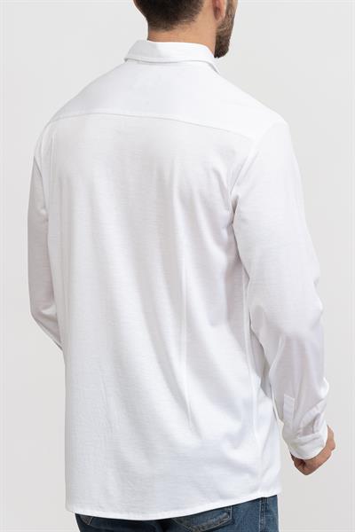 Emporio Armani Erkek Gömlek