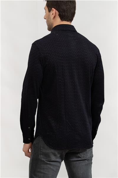 Emporio Armani Erkek Gömlek