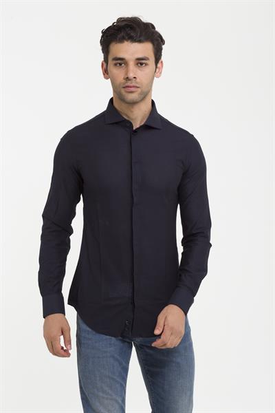 Emporio Armani Erkek Gömlek