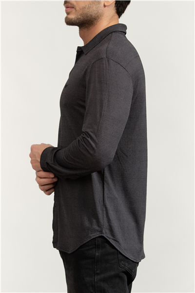 Emporio Armani Erkek Gömlek