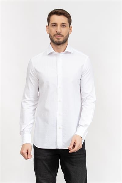 Emporio Armani Erkek Gömlek