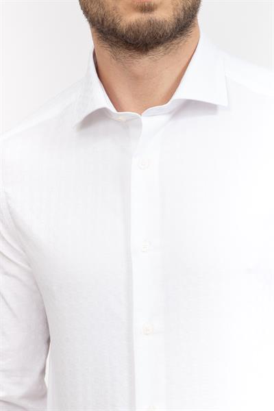 Emporio Armani Erkek Gömlek