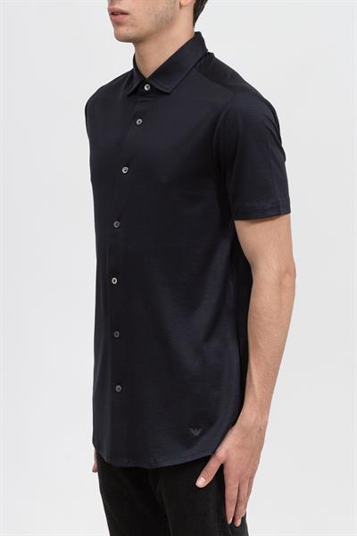 Emporio Armani Erkek Gömlek