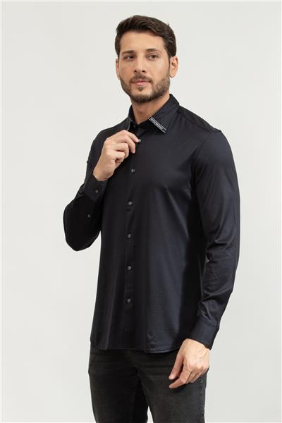 Emporio Armani Erkek Gömlek