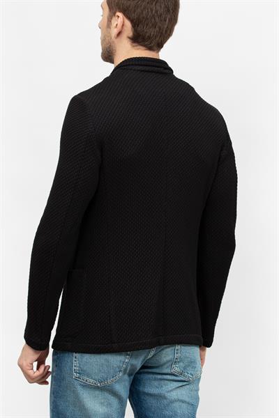 Emporio Armani Erkek Gömlek
