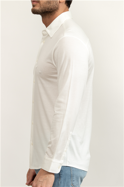 Emporio Armani Erkek Gömlek