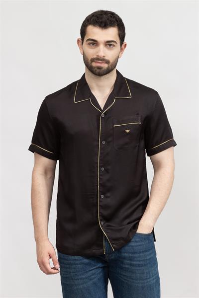 Emporio Armani Erkek Gömlek