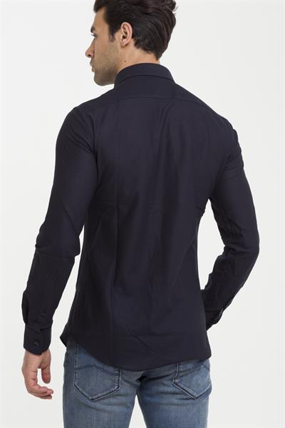 Emporio Armani Erkek Gömlek