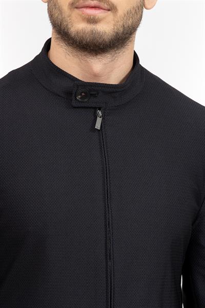 Emporio Armani Erkek Gömlek