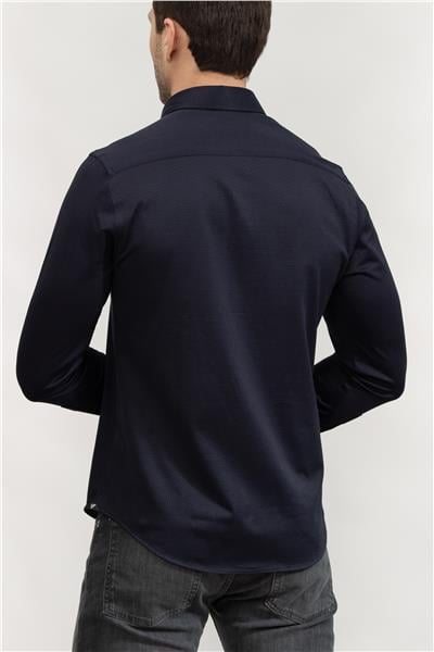 Emporio Armani Erkek Gömlek